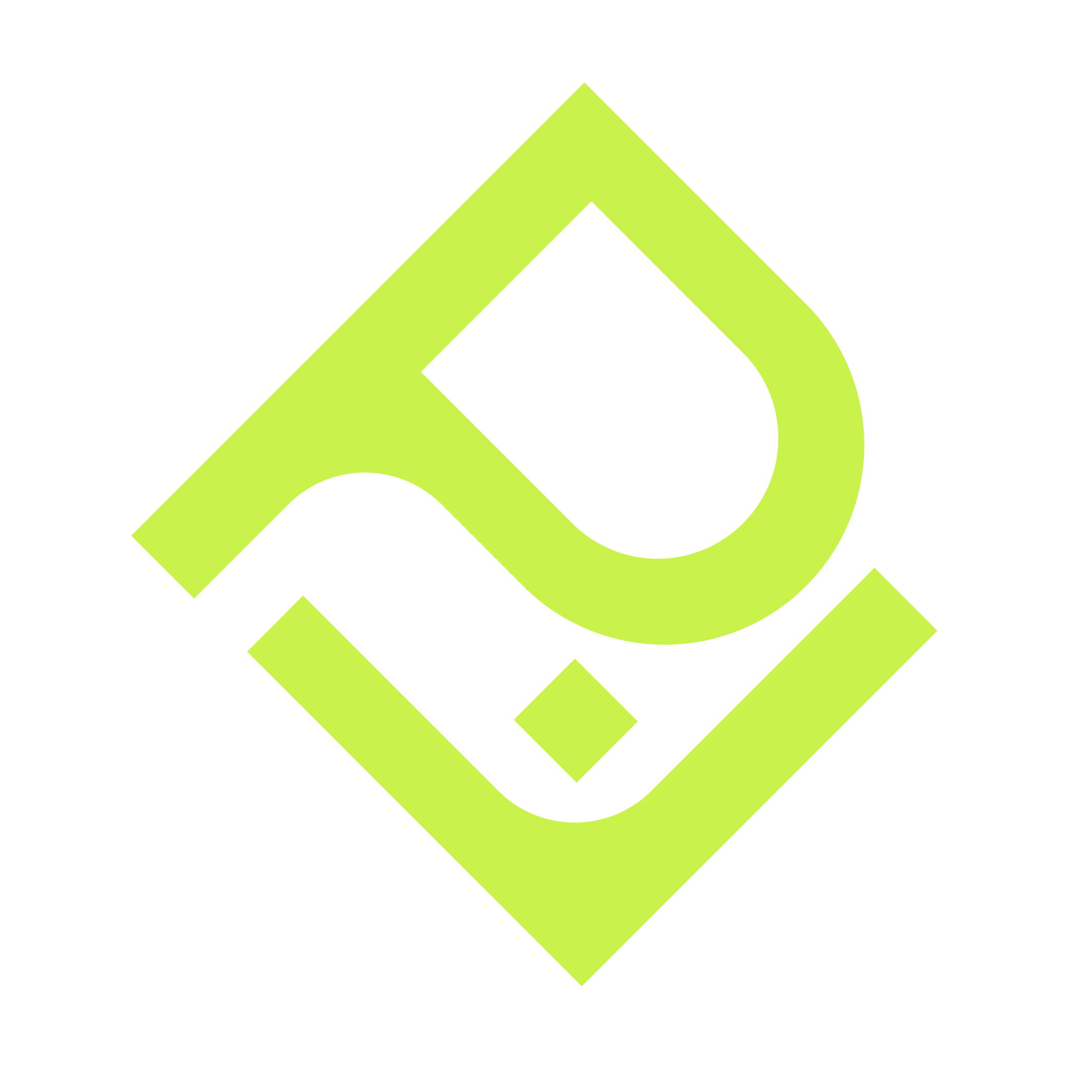 Pragma Labs